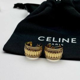 Picture of Celine Earring _SKUCelineearring03cly1771832